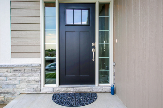 Rancho Cucamonga-residential-door-repair