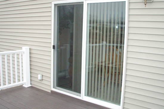 Rancho Cucamonga-screen-door-repair