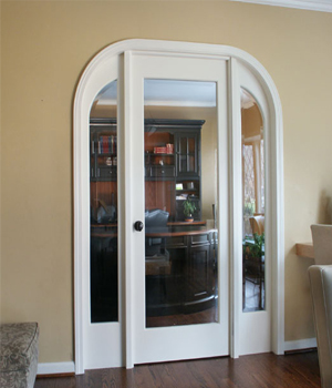 Passage Door Replacement Rancho Cucamonga