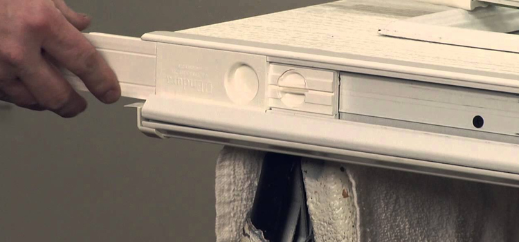 aluminum storefront door repair Rancho Cucamonga