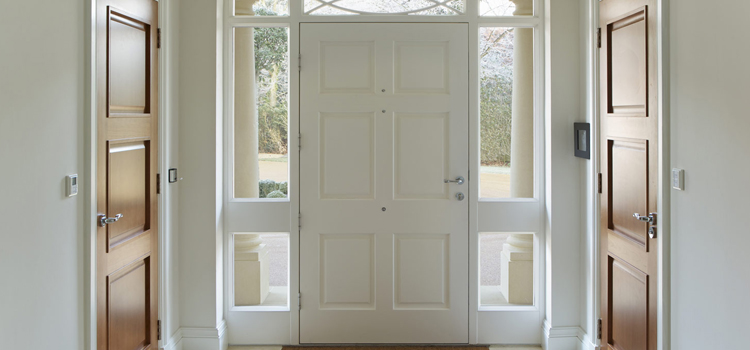 Rancho Cucamonga door replacement contractors