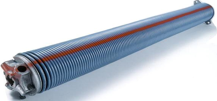 sears garage door spring replacement Rancho Cucamonga