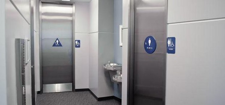 high security metal door repair Rancho Cucamonga