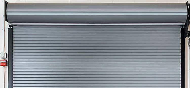 rolling steel door repair Rancho Cucamonga